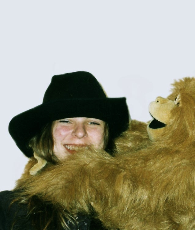 Fotografía por poisonyvy para DesignCrowd (Community Contests) | Diseño #9035425