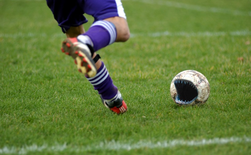 Design Photoshop par Jolluff pour DesignCrowd (Community Contests) | Design #9037058