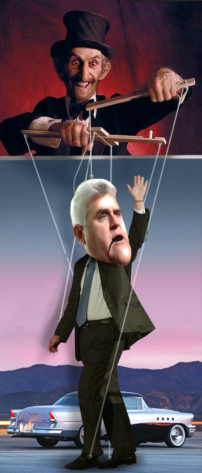 Photoshop Design by IceDesign for DesignCrowd (Community Contests) | Design #9036410