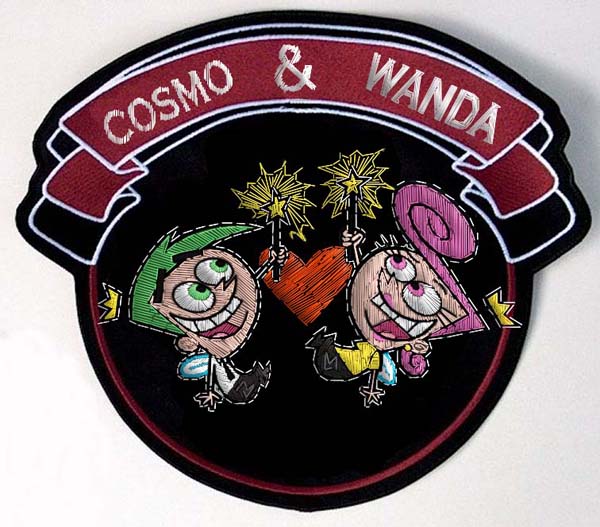 Photoshop Design by xxcky927xx for DesignCrowd (Community Contests) | Design #9037266