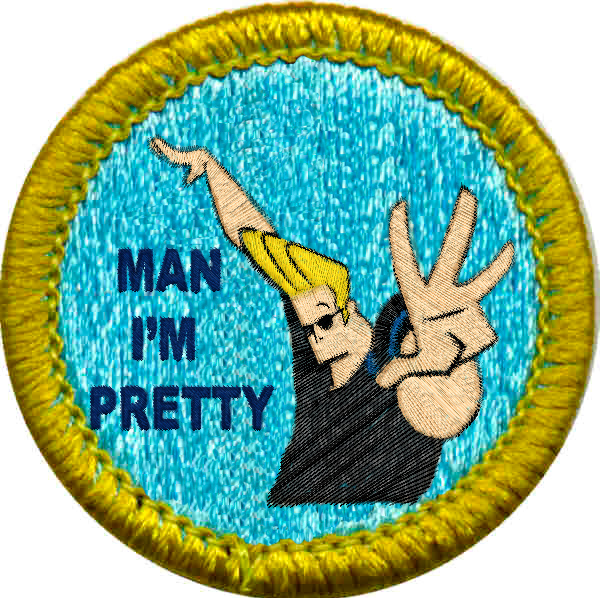 Diseño de Photoshop por siamesegoth2 para DesignCrowd (Community Contests) | Diseño #9037257