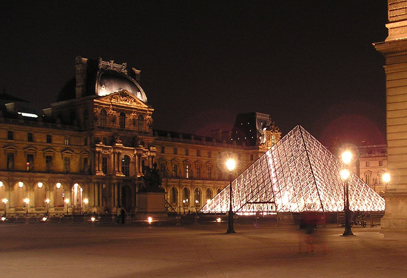 Fotografía por sabrnig para DesignCrowd (Community Contests) | Diseño #9027482