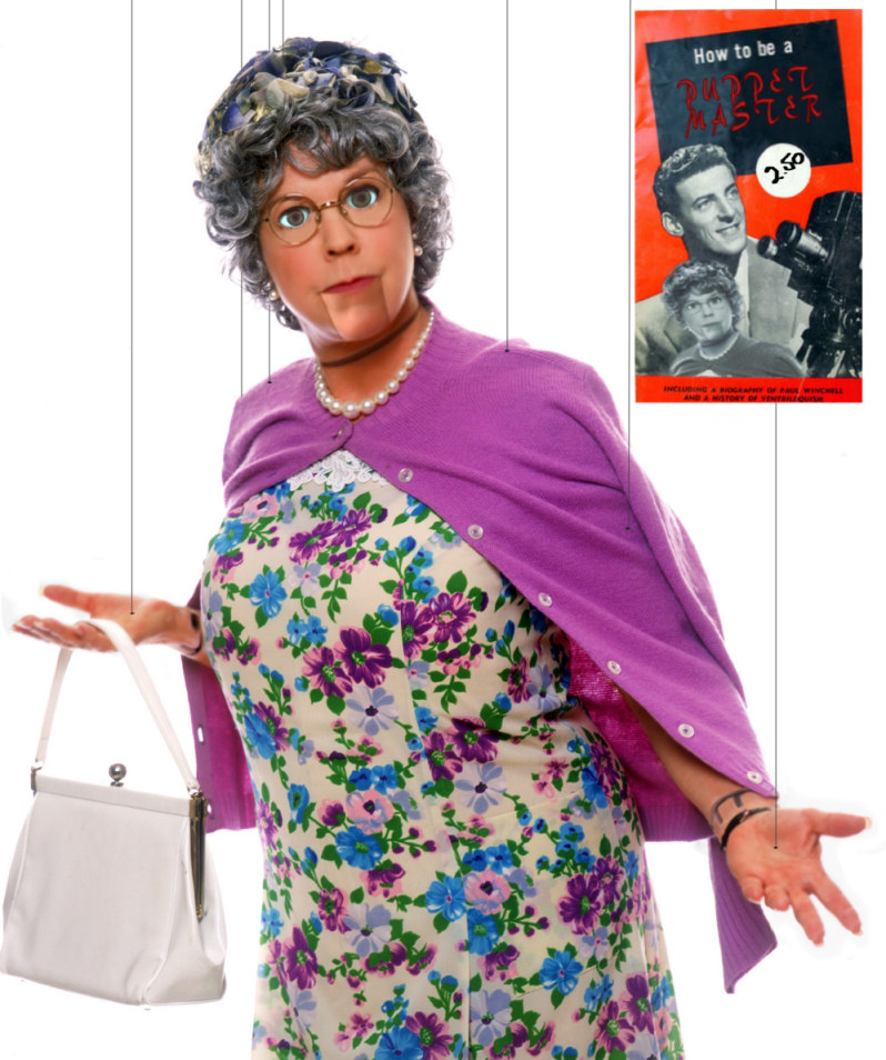 Photoshop-Design von Hobbit90 für DesignCrowd (Community Contests) | Design #9036488