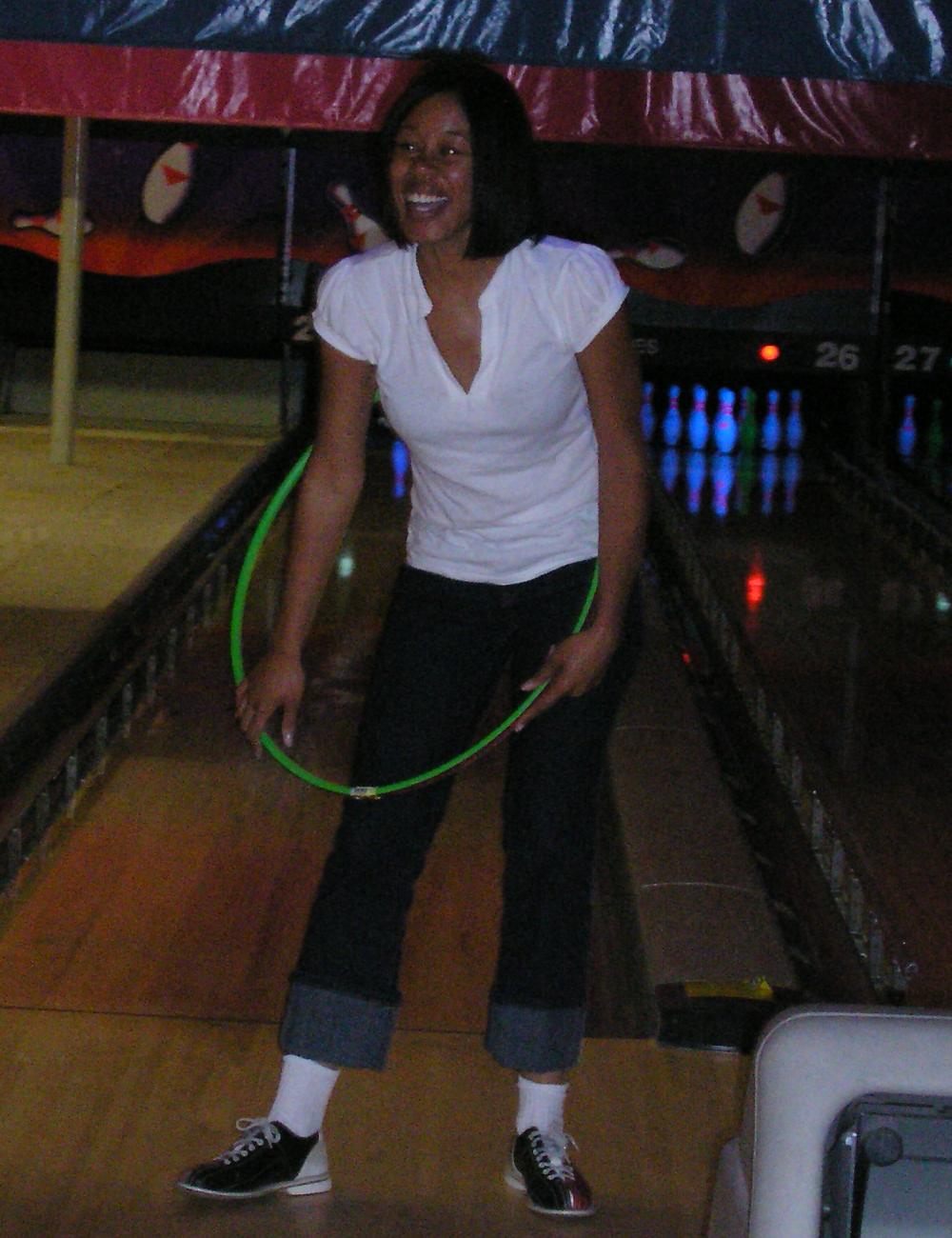 Photographie par shellss11 pour DesignCrowd (Community Contests) | Design #9035395