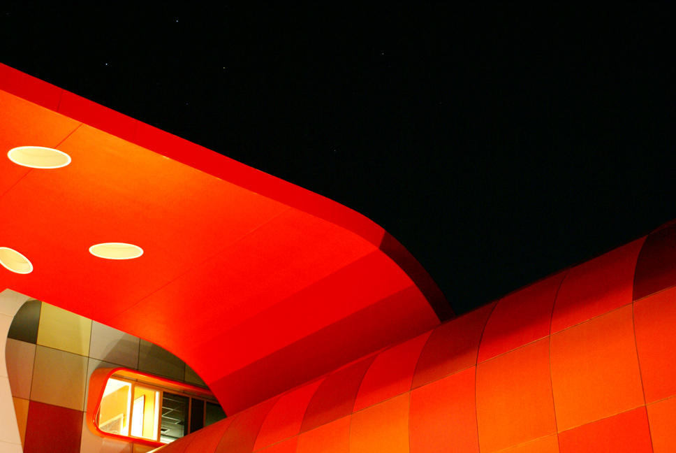 Photographie par fuzzypoints pour DesignCrowd (Community Contests) | Design #9027533