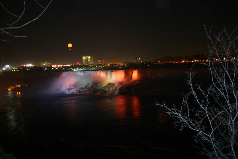 Photography by mineral21 for DesignCrowd (Community Contests) | Design #9027458