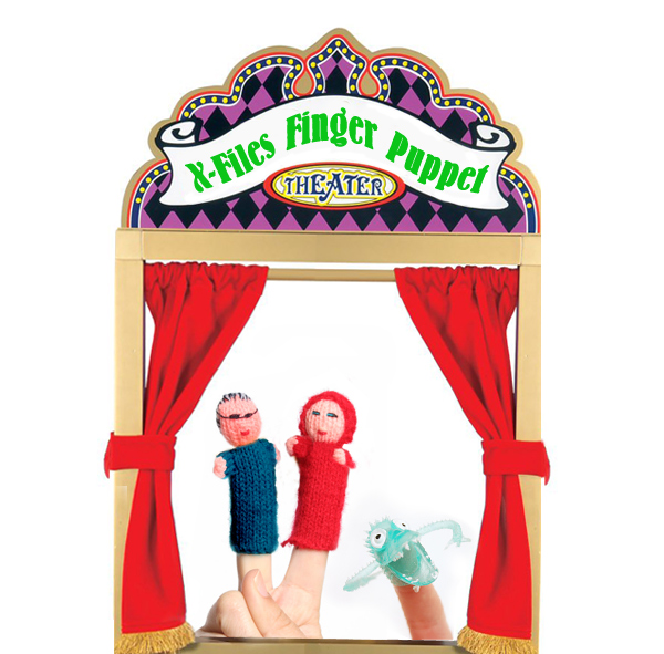 Photoshop Design by Calaveras for DesignCrowd (Community Contests) | Design #9036497