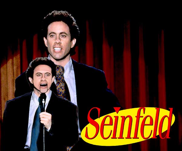 Photoshop Design by RachelB for DesignCrowd (Community Contests) | Design #9036504