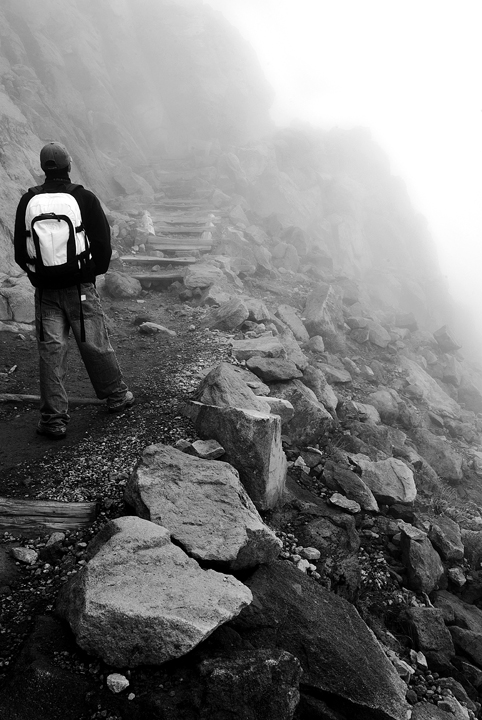 Fotografie von frankacaba für DesignCrowd (Community Contests) | Design #9034192