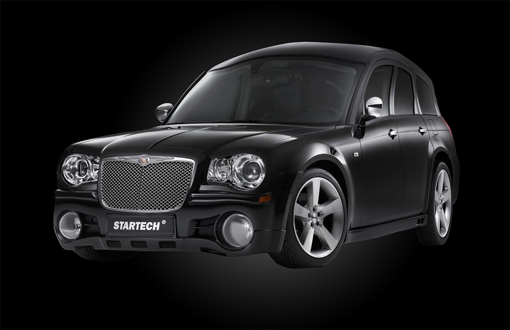 Diseño de Photoshop por mattbyng para DesignCrowd (Community Contests) | Diseño #9036412