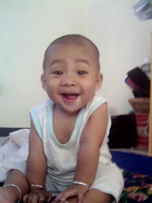 Fotografía por putungelahne para DesignCrowd (Community Contests) | Diseño #9035403