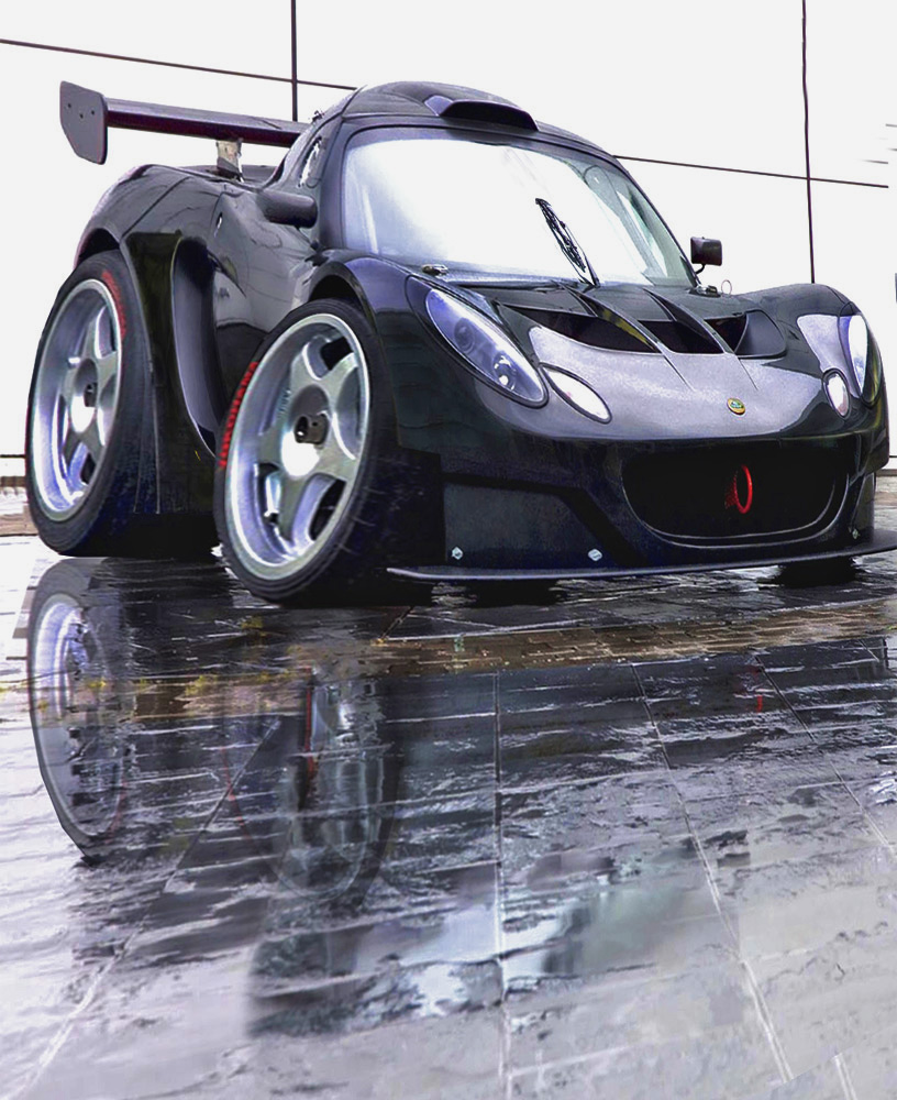 Photoshop Design by ayoksus for DesignCrowd (Community Contests) | Design #9036417