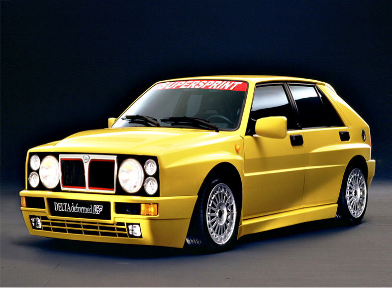 Photoshop Design by khrimson for DesignCrowd (Community Contests) | Design #9036443