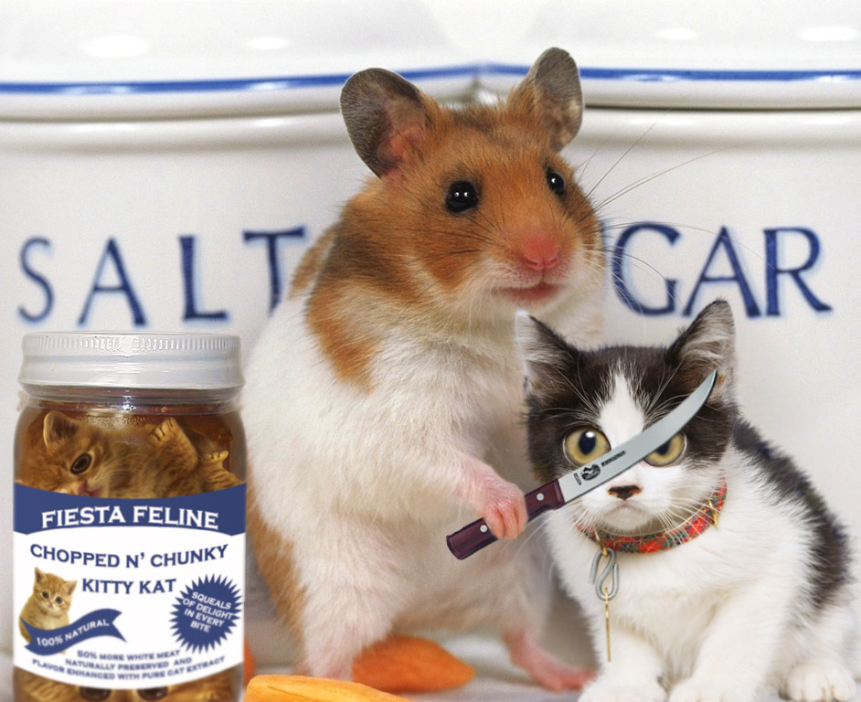 Photoshop Design by MA1947 for DesignCrowd (Community Contests) | Design #9037054