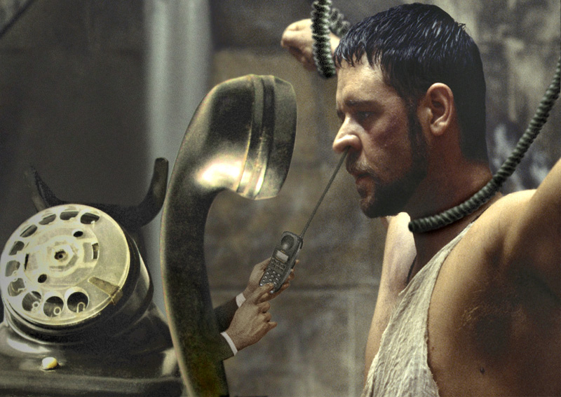 Photoshop Design by mark24 for DesignCrowd (Community Contests) | Design #9037078