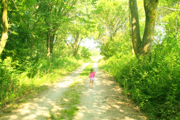 Photography by wendynicole for DesignCrowd (Community Contests) | Design #9034282