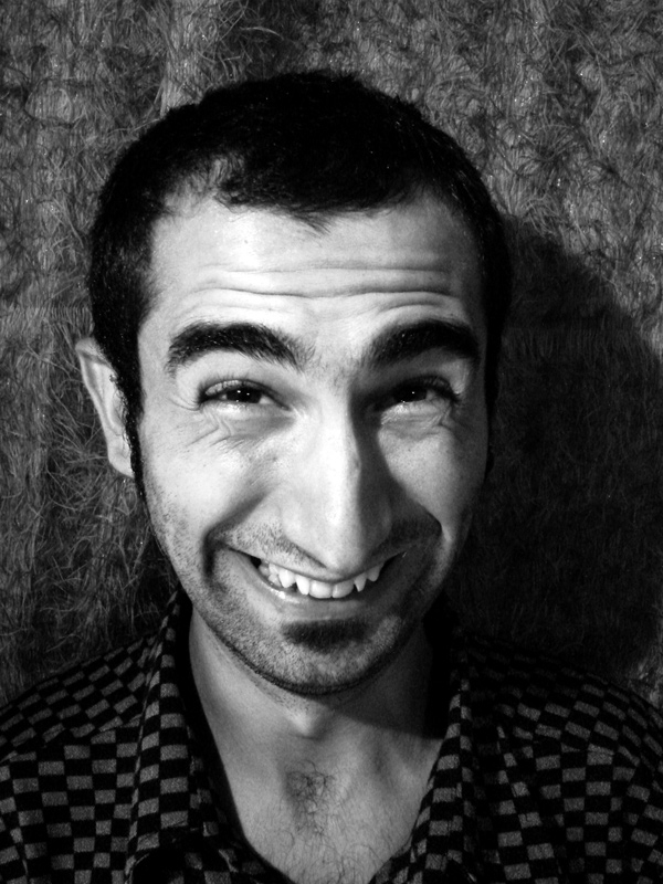 Photographie par billon pour DesignCrowd (Community Contests) | Design #9035426