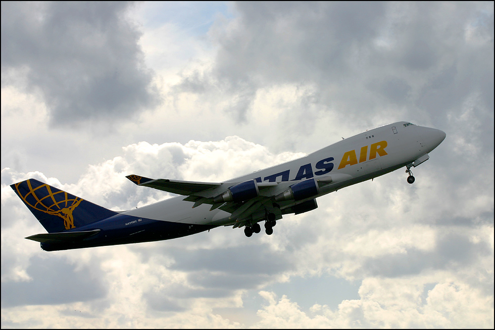 Fotografie von SigloV für DesignCrowd (Community Contests) | Design #9031992