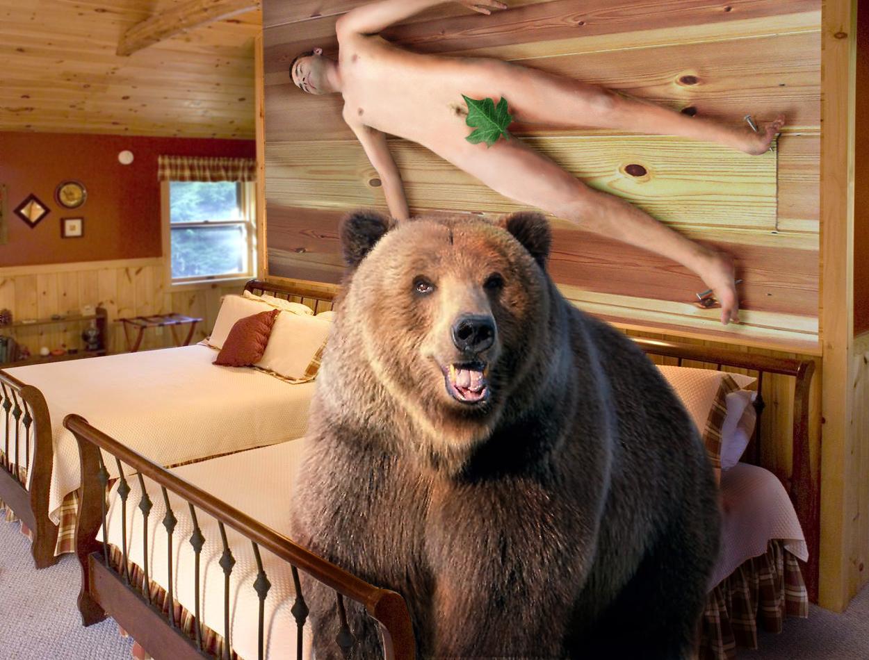 Photoshop Design by sugarcane for DesignCrowd (Community Contests) | Design #9037115