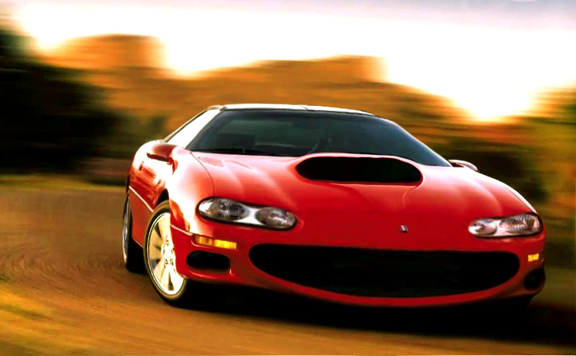 Photoshop Design by batthemadbat for DesignCrowd (Community Contests) | Design #9036483