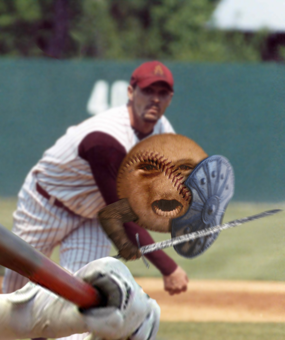 Photoshop Design by Zanatos for DesignCrowd (Community Contests) | Design #9037098