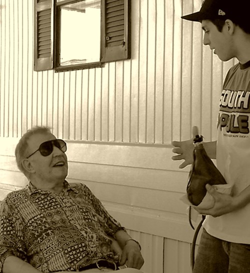 Photography by wildnature for DesignCrowd (Community Contests) | Design #9035416