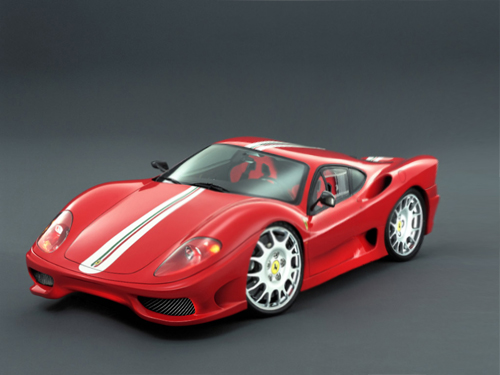 Design Photoshop par iguanna pour DesignCrowd (Community Contests) | Design #9036512