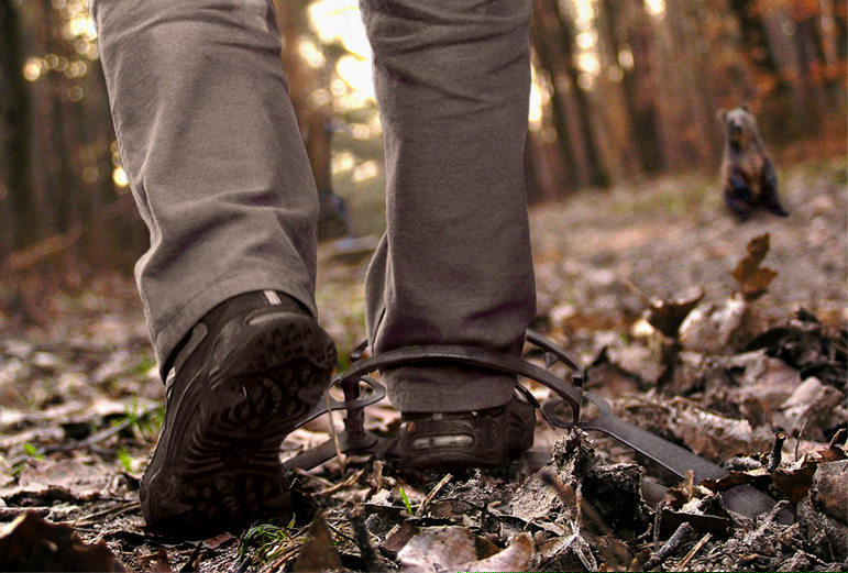 Diseño de Photoshop por jofletcher para DesignCrowd (Community Contests) | Diseño #9037140