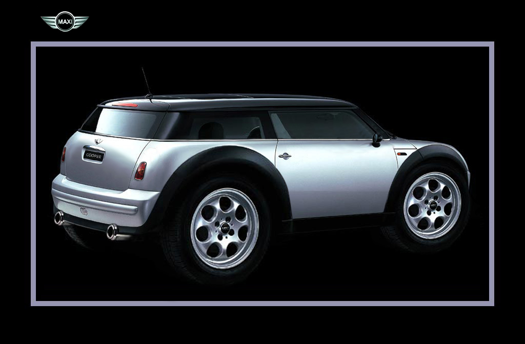 Photoshop Design by fuzzypoints for DesignCrowd (Community Contests) | Design #9036553