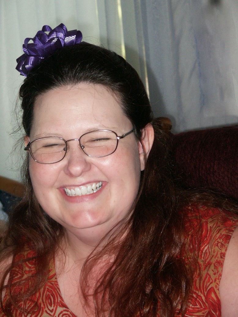 Photography by alwaysbeencreative for DesignCrowd (Community Contests) | Design #9035418