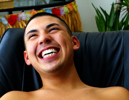 Photography by scotty2hotty for DesignCrowd (Community Contests) | Design #9035383