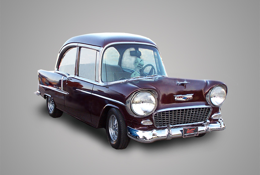 Photoshop-Design von katmgck für DesignCrowd (Community Contests) | Design #9036532