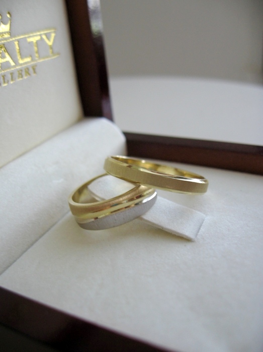 Fotografía por danata para DesignCrowd (Community Contests) | Diseño #9032007