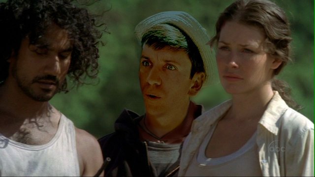 Photoshop-Design von CrappyFiord für DesignCrowd (Community Contests) | Design #9033414