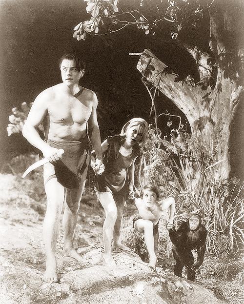 Design Photoshop par Nick Novell pour DesignCrowd (Community Contests) | Design #9033420