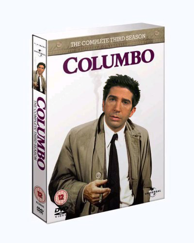 Design Photoshop par CRAZYLEGGSROGERS pour DesignCrowd (Community Contests) | Design #9033435