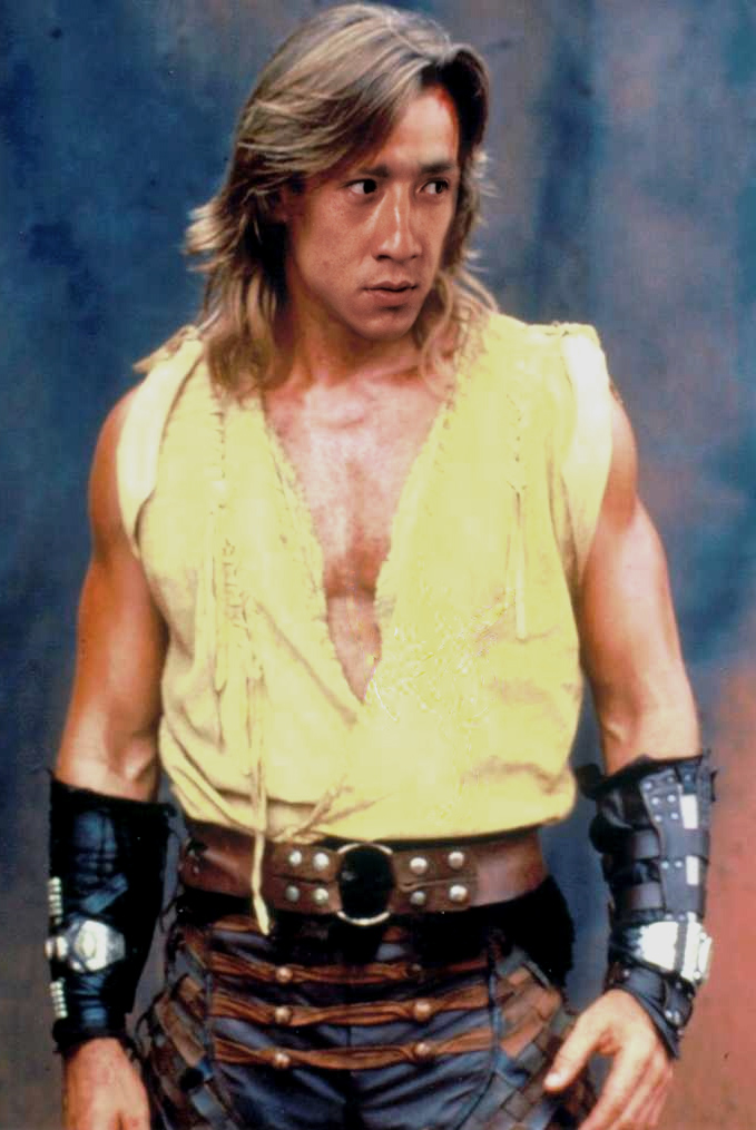 Photoshop Design by ayoksus for DesignCrowd (Community Contests) | Design #9033429