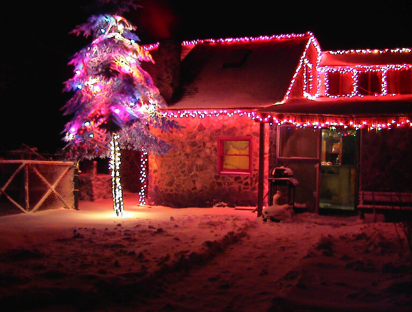 Photography by herbkemp for DesignCrowd (Community Contests) | Design #9027497