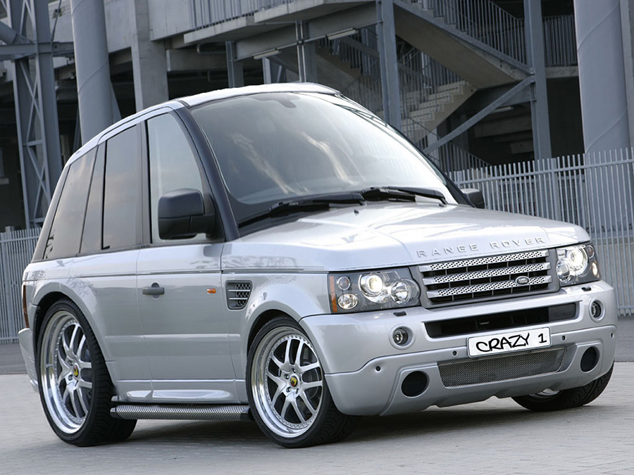 Design Photoshop par CRAZYLEGGSROGERS pour DesignCrowd (Community Contests) | Design #9036509