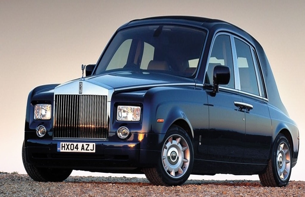 Photoshop Design by vytcheslav for DesignCrowd (Community Contests) | Design #9036491