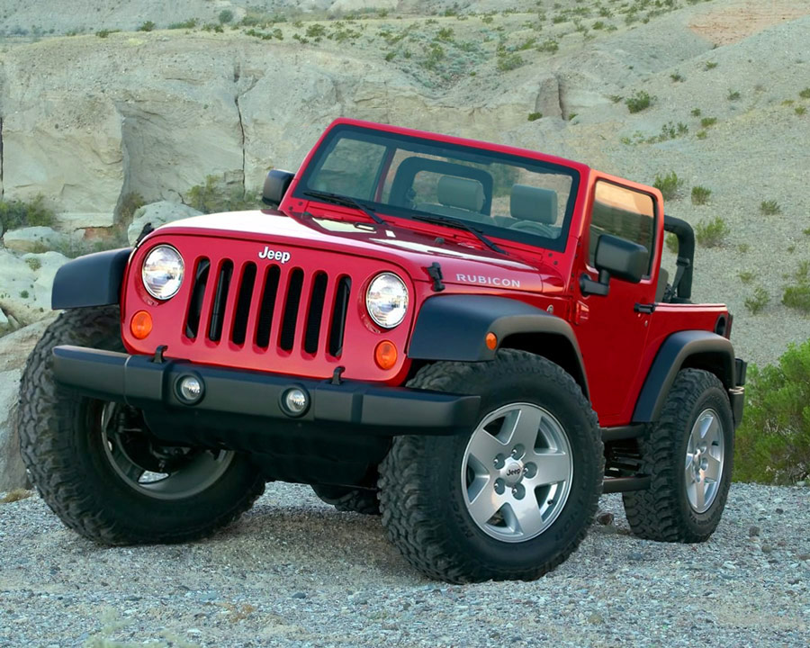 Photoshop Design by thehaysoj for DesignCrowd (Community Contests) | Design #9036687