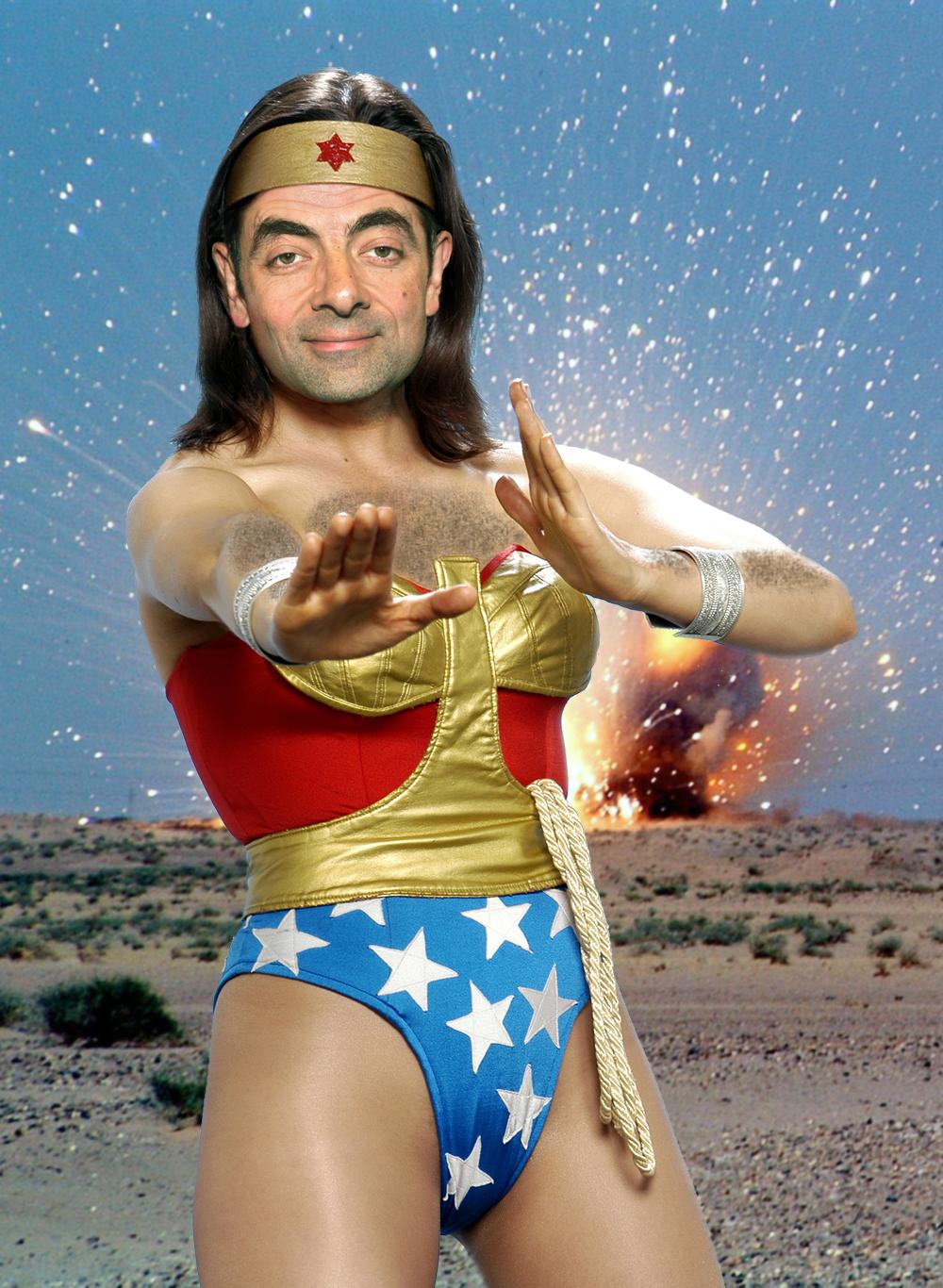 Photoshop Design by sugarcane for DesignCrowd (Community Contests) | Design #9033470