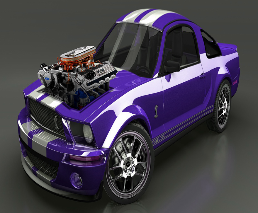 Diseño de Photoshop por mist3rbl4ck para DesignCrowd (Community Contests) | Diseño #9036633