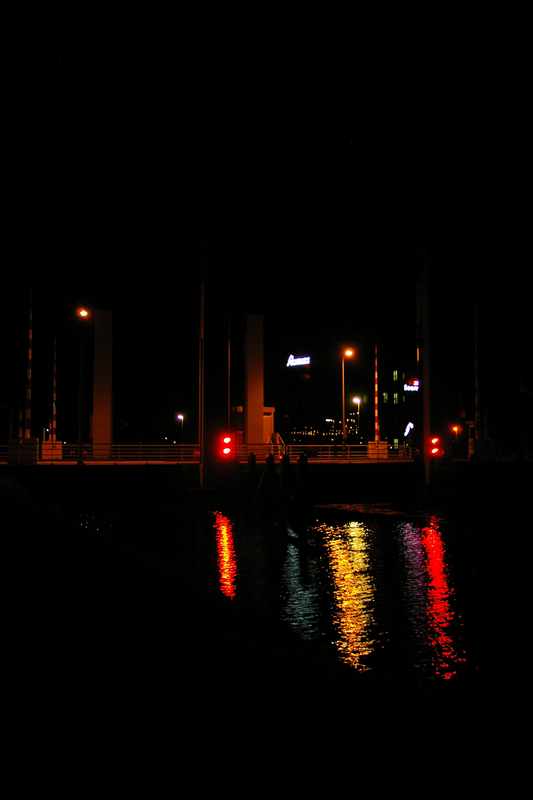 Fotografie von Bassie für DesignCrowd (Community Contests) | Design #9027523