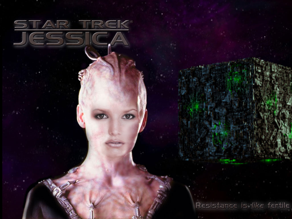 Photoshop Design by loress for DesignCrowd (Community Contests) | Design #9033493