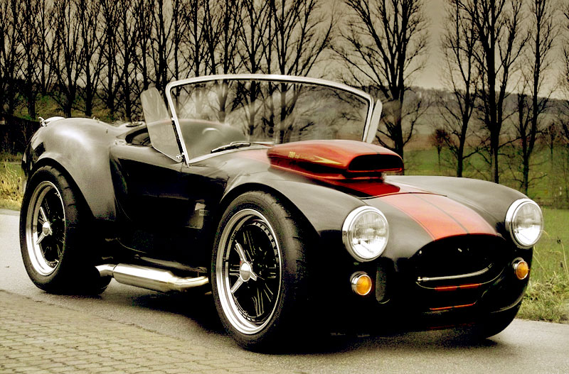 Photoshop Design by Pelican for DesignCrowd (Community Contests) | Design #9036620