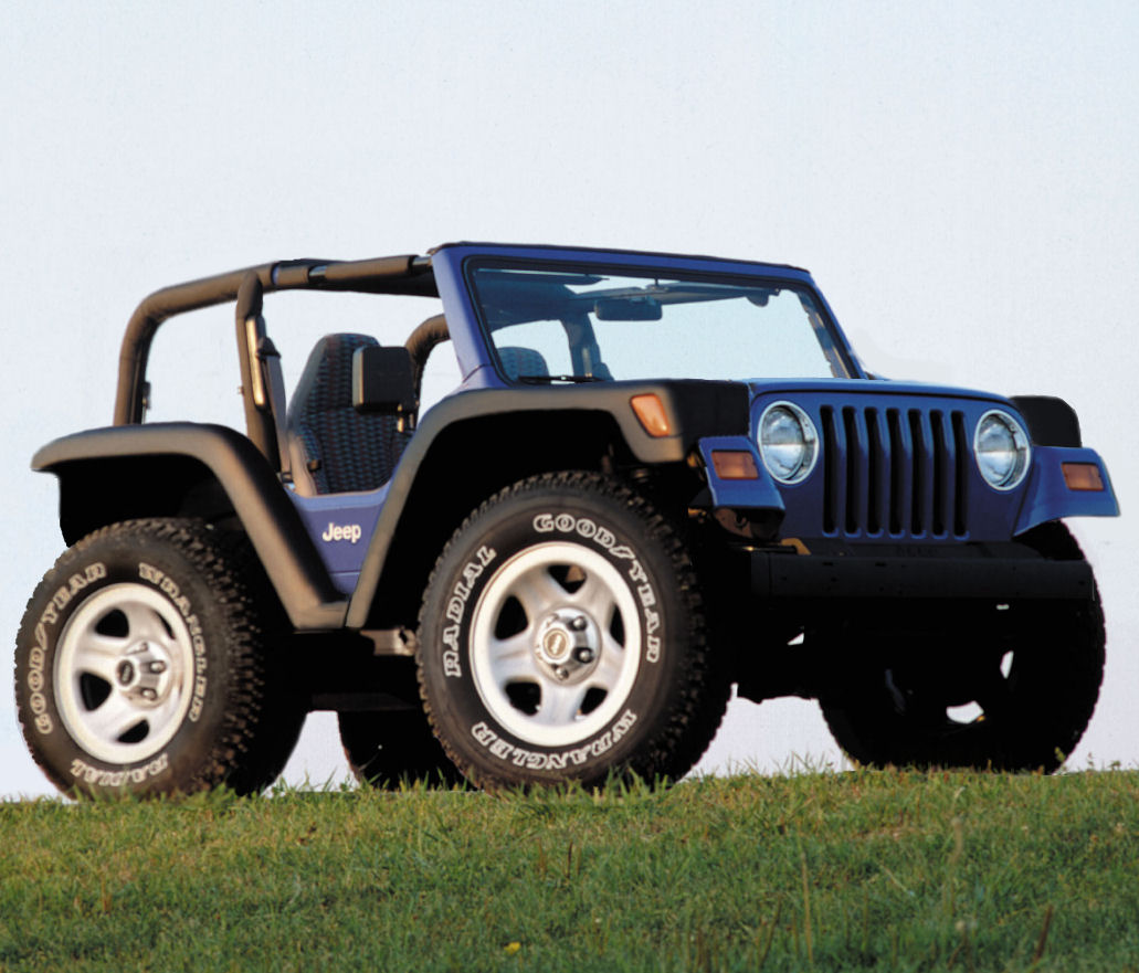 Photoshop Design by dan711 for DesignCrowd (Community Contests) | Design #9036643