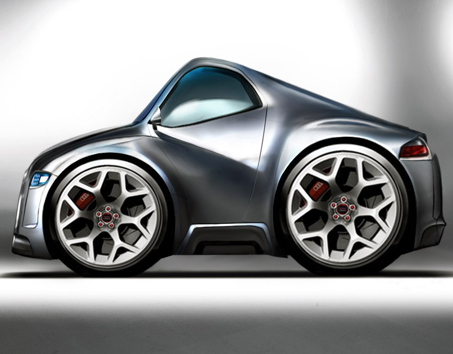 Photoshop Design by IceDesign for DesignCrowd (Community Contests) | Design #9036623