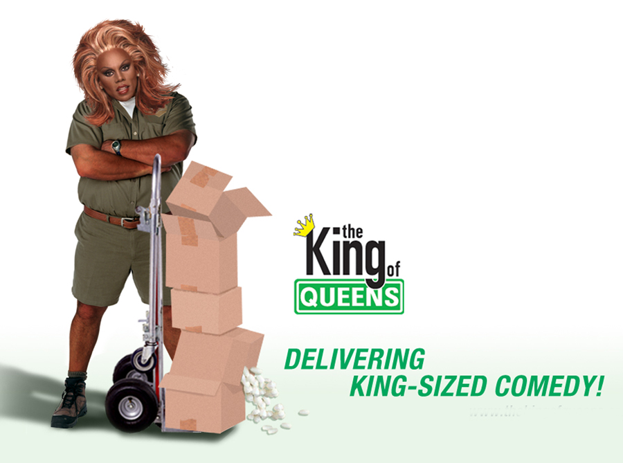 Photoshop-Design von Penywise für DesignCrowd (Community Contests) | Design #9033518