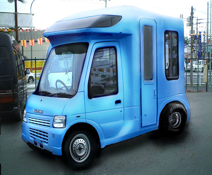 Photoshop-Design von sabrnig für DesignCrowd (Community Contests) | Design #9036663